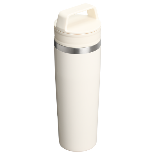 THE CAFÉ-TO-GO TRAVEL MUG | 20 OZ