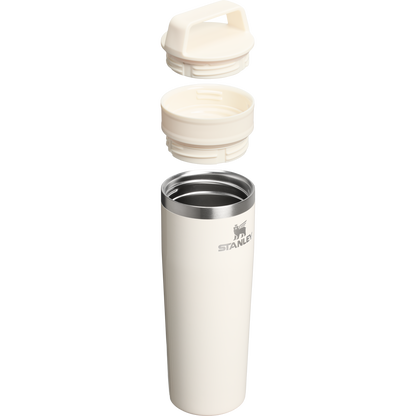 THE CAFÉ-TO-GO TRAVEL MUG | 20 OZ