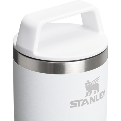THE CAFÉ-TO-GO TRAVEL MUG | 20 OZ