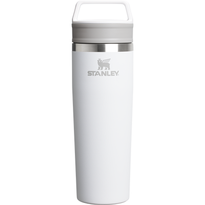 THE CAFÉ-TO-GO TRAVEL MUG | 20 OZ