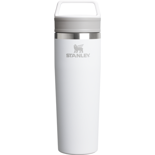 THE CAFÉ-TO-GO TRAVEL MUG | 20 OZ
