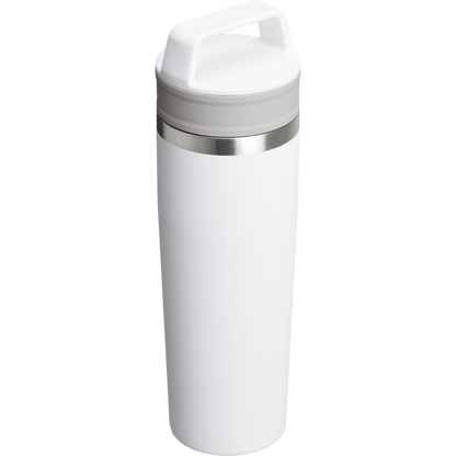THE CAFÉ-TO-GO TRAVEL MUG | 20 OZ