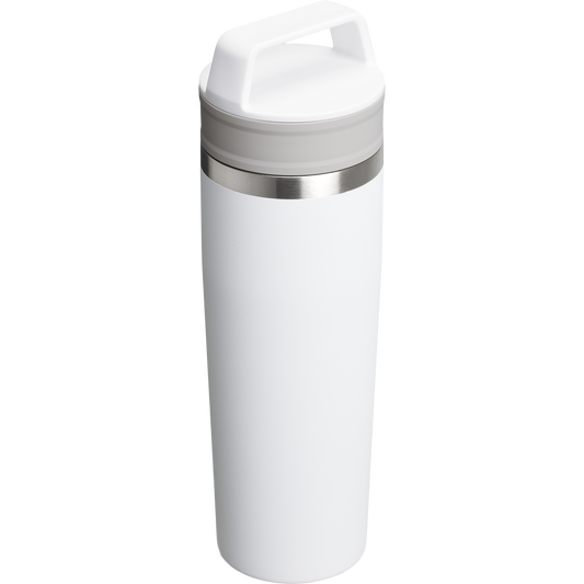 THE CAFÉ-TO-GO TRAVEL MUG | 20 OZ