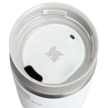 THE CAFÉ-TO-GO TRAVEL MUG | 20 OZ