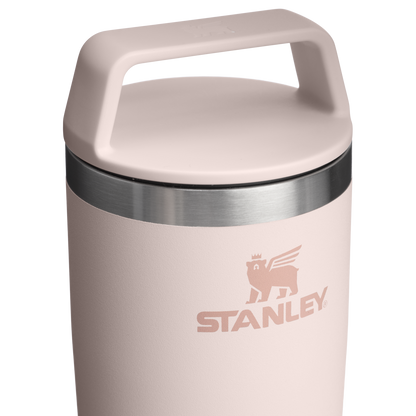 THE CAFÉ-TO-GO TRAVEL MUG | 20 OZ