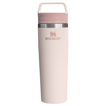 THE CAFÉ-TO-GO TRAVEL MUG | 20 OZ