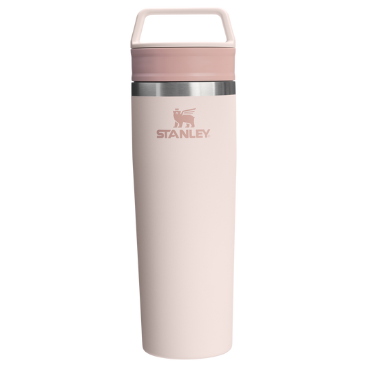 THE CAFÉ-TO-GO TRAVEL MUG | 20 OZ