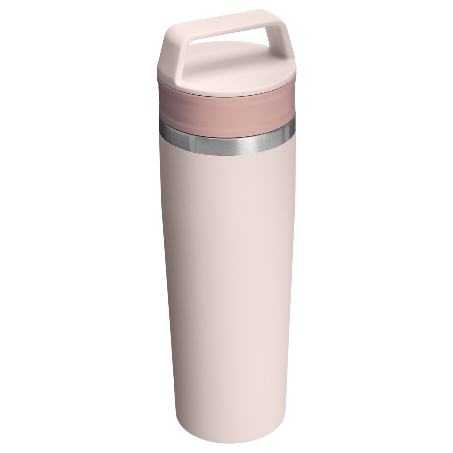 THE CAFÉ-TO-GO TRAVEL MUG | 20 OZ