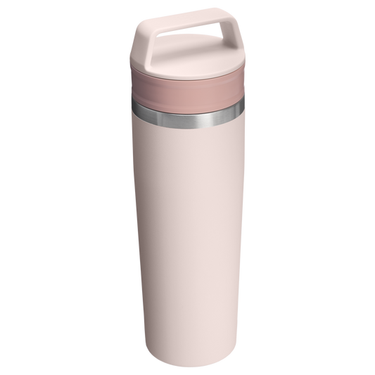 THE CAFÉ-TO-GO TRAVEL MUG | 20 OZ