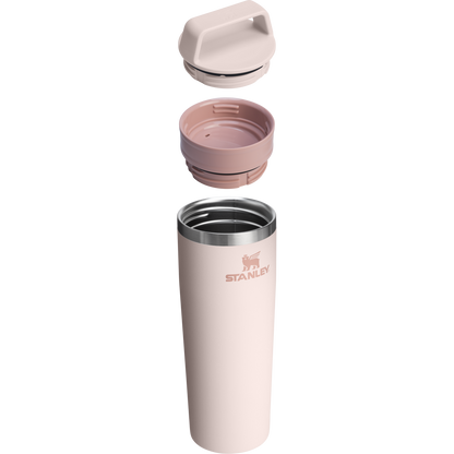 THE CAFÉ-TO-GO TRAVEL MUG | 20 OZ