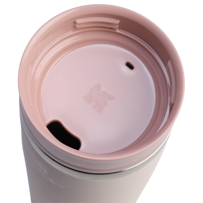 THE CAFÉ-TO-GO TRAVEL MUG | 20 OZ