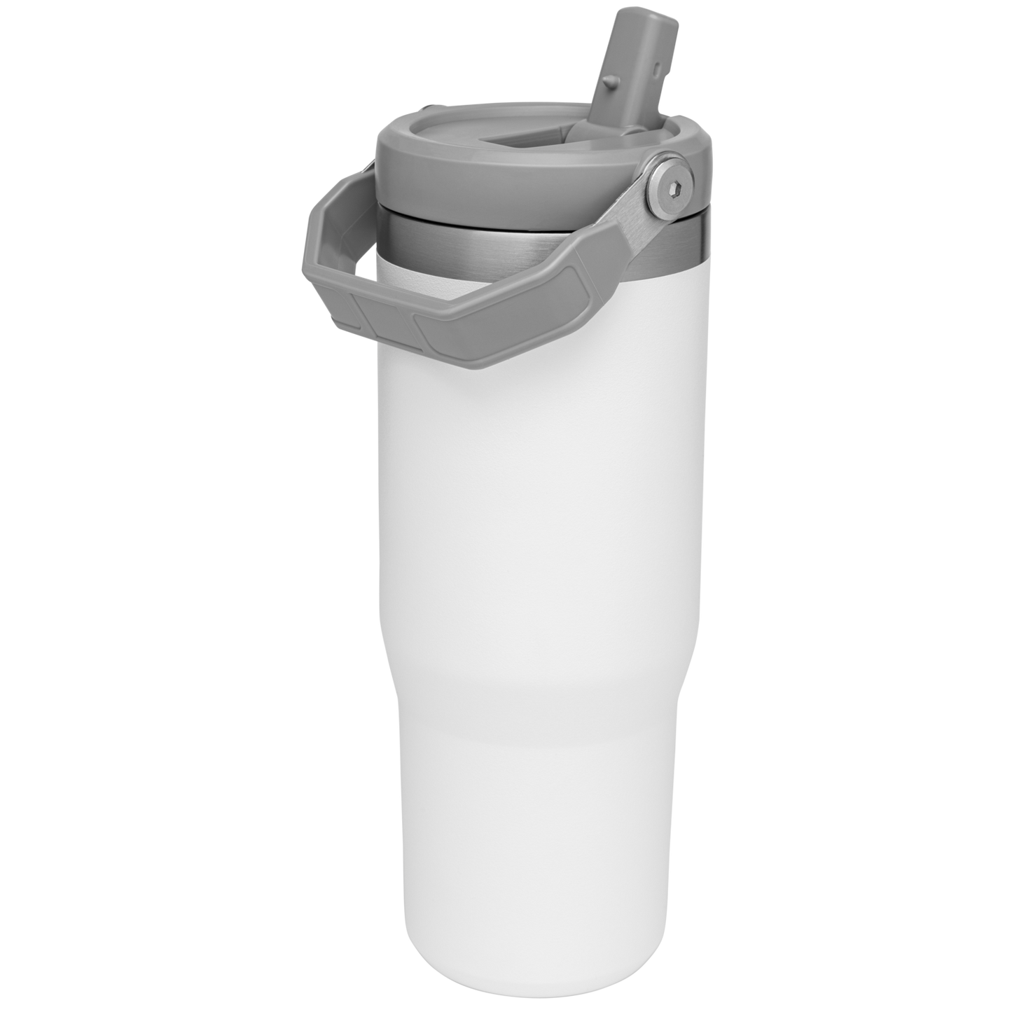 THE ICEFLOW™ FLIP STRAW TUMBLER | 30 OZ