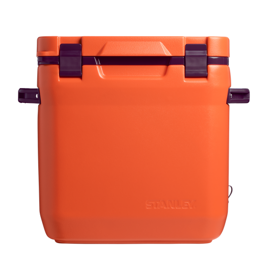 ADVENTURE COLD FOR DAYS OUTDOOR COOLER | 30 QT