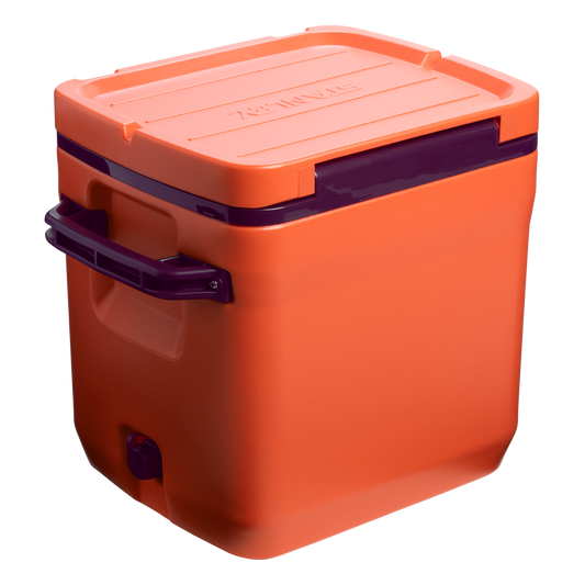 ADVENTURE COLD FOR DAYS OUTDOOR COOLER | 30 QT