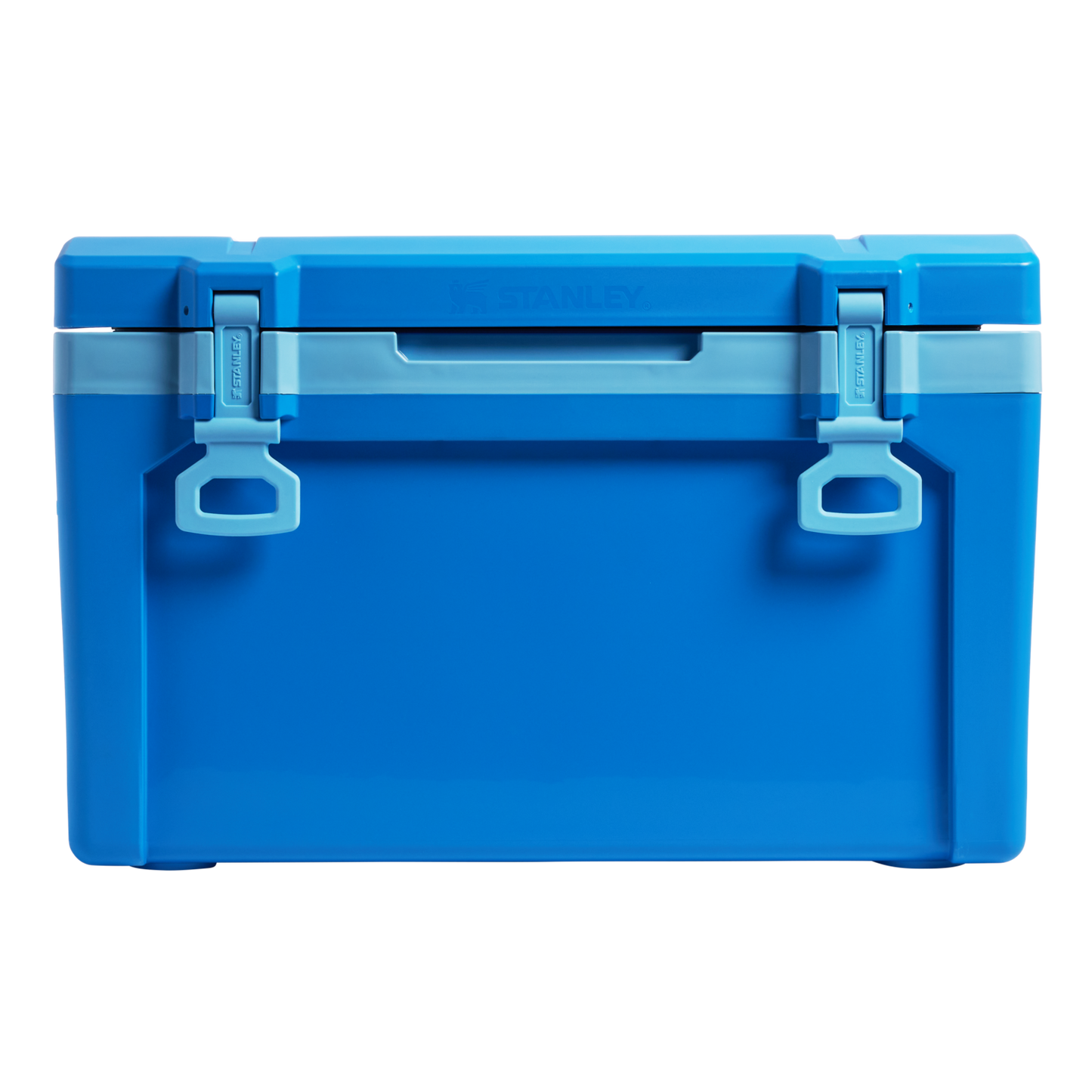 ADVENTURE COLD FOR DAYS OUTDOOR COOLER | 50 QT