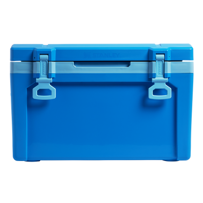 ADVENTURE COLD FOR DAYS OUTDOOR COOLER | 50 QT