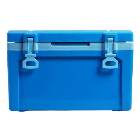 ADVENTURE COLD FOR DAYS OUTDOOR COOLER | 50 QT