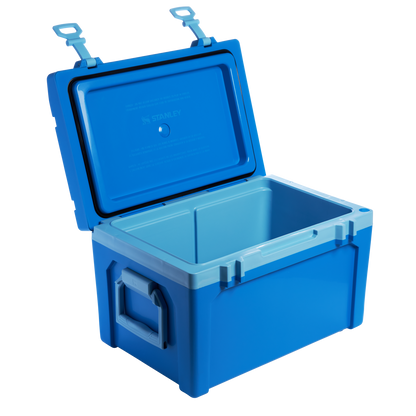 ADVENTURE COLD FOR DAYS OUTDOOR COOLER | 50 QT