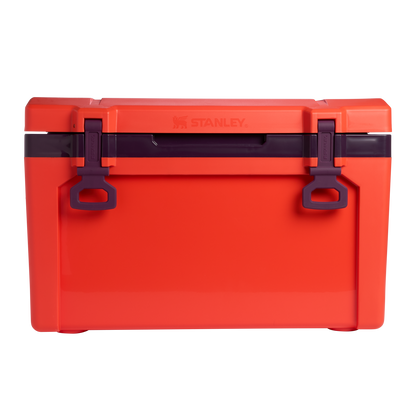ADVENTURE COLD FOR DAYS OUTDOOR COOLER | 50 QT
