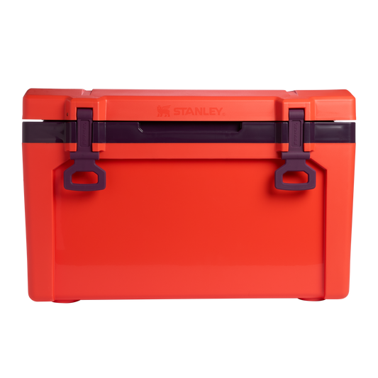 ADVENTURE COLD FOR DAYS OUTDOOR COOLER | 50 QT