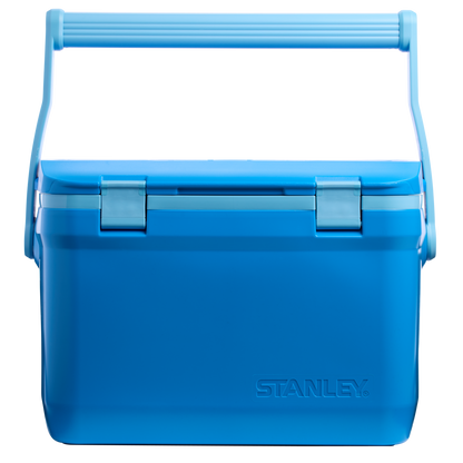 THE EASY CARRY OUTDOOR COOLER | 16 QT