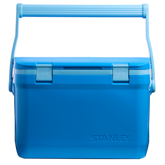 THE EASY CARRY OUTDOOR COOLER | 16 QT