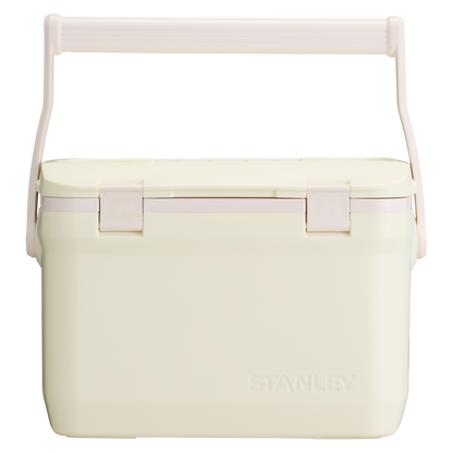 THE EASY CARRY OUTDOOR COOLER | 16 QT