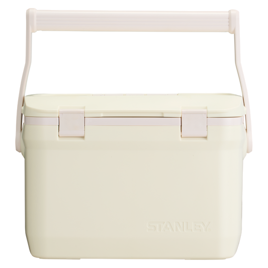 THE EASY CARRY OUTDOOR COOLER | 16 QT