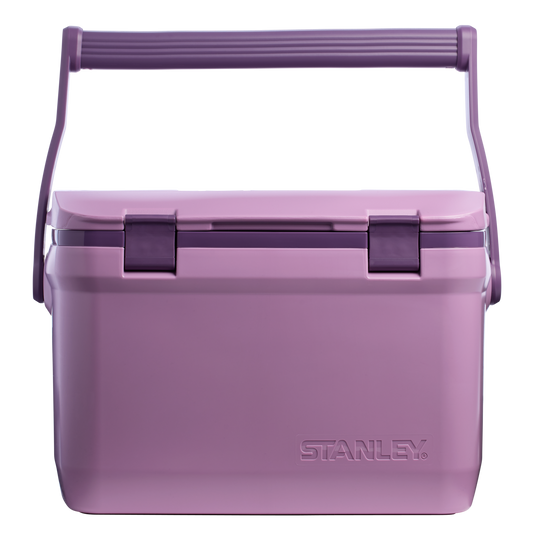 THE EASY CARRY OUTDOOR COOLER | 16 QT