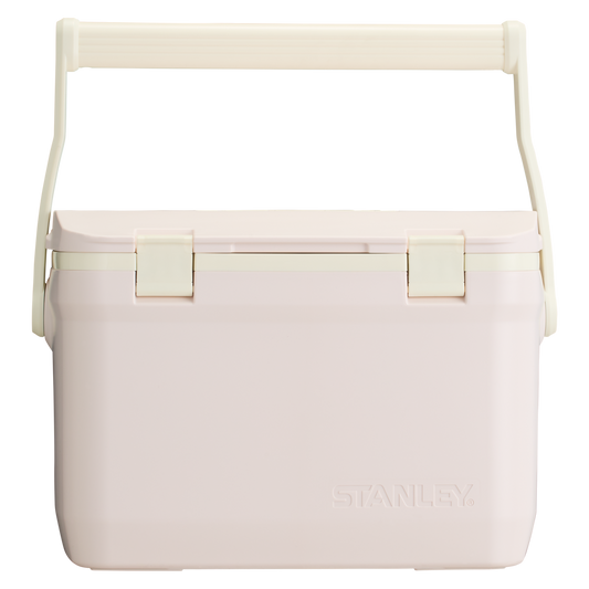 THE EASY CARRY OUTDOOR COOLER | 16 QT