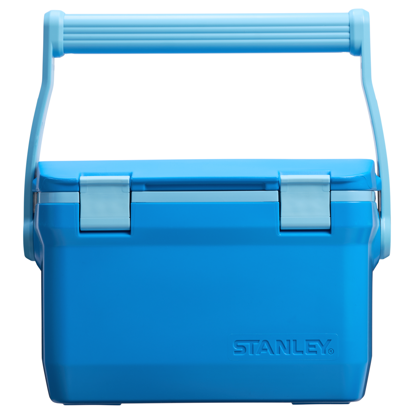 THE EASY CARRY LUNCH COOLER | 7 QT