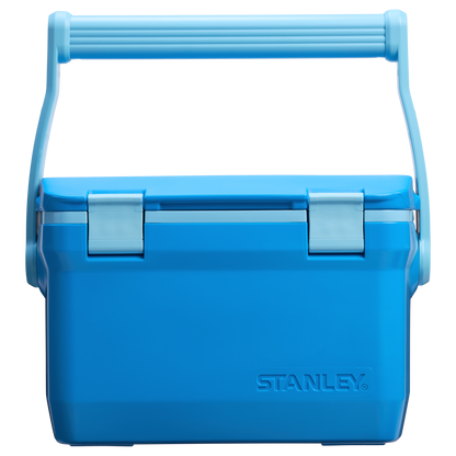 THE EASY CARRY LUNCH COOLER | 7 QT