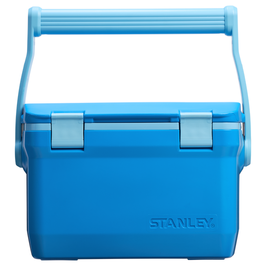 THE EASY CARRY LUNCH COOLER | 7 QT