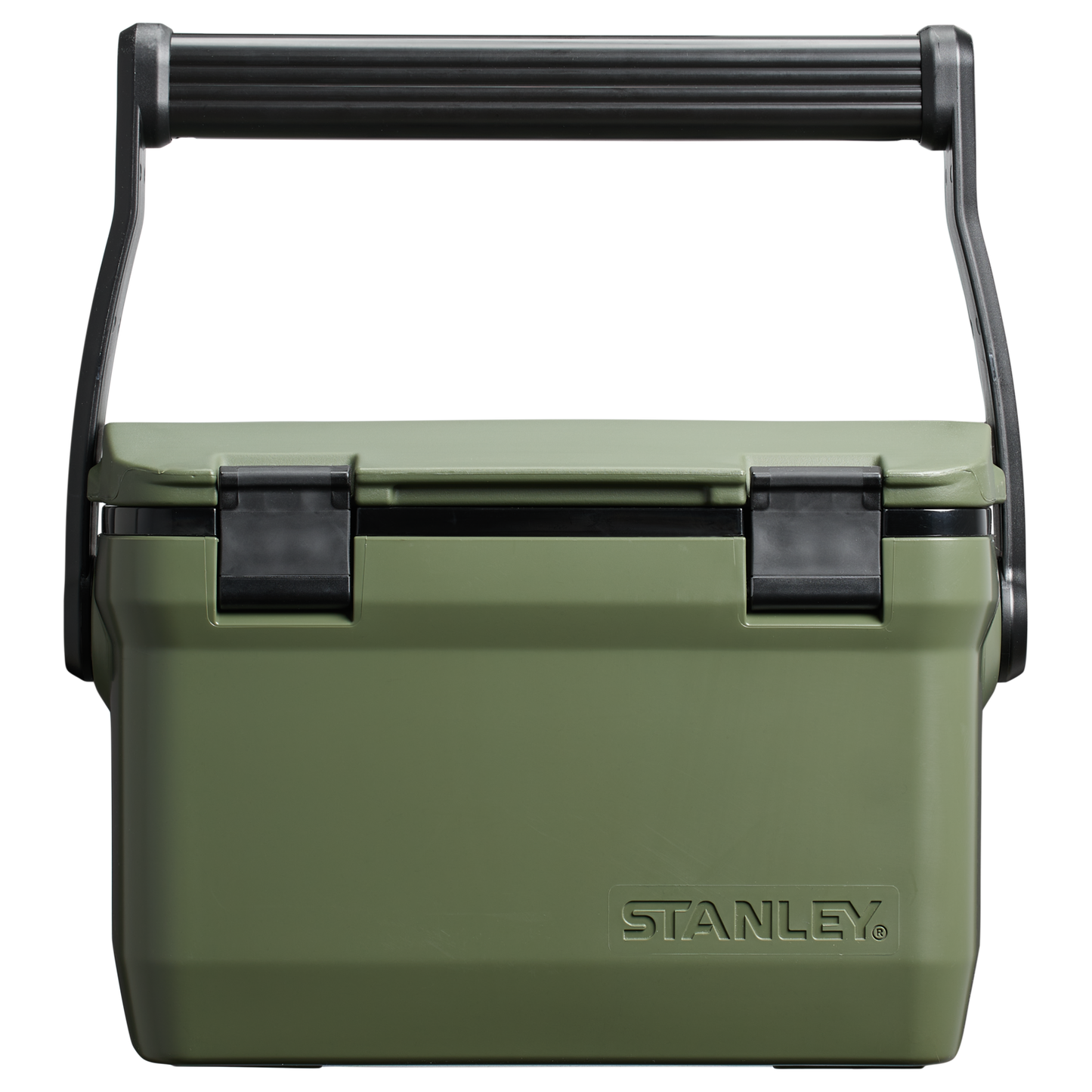 THE EASY CARRY LUNCH COOLER | 7 QT