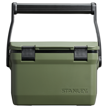 THE EASY CARRY LUNCH COOLER | 7 QT
