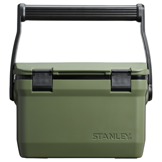 THE EASY CARRY LUNCH COOLER | 7 QT
