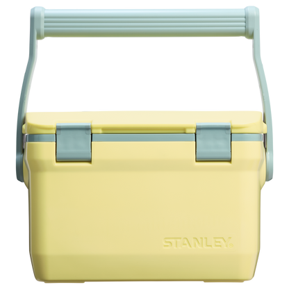 THE EASY CARRY LUNCH COOLER | 7 QT