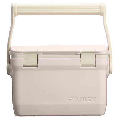 THE EASY CARRY LUNCH COOLER | 7 QT