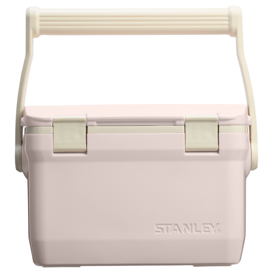 THE EASY CARRY LUNCH COOLER | 7 QT