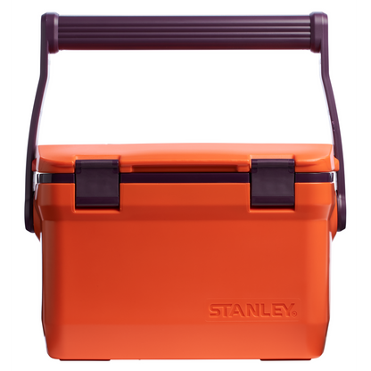 THE EASY CARRY LUNCH COOLER | 7 QT