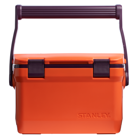 THE EASY CARRY LUNCH COOLER | 7 QT