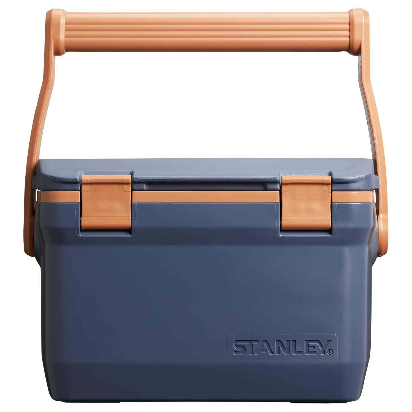 THE EASY CARRY LUNCH COOLER | 7 QT