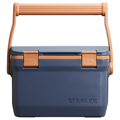 THE EASY CARRY LUNCH COOLER | 7 QT