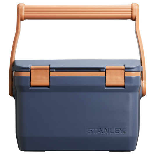 THE EASY CARRY LUNCH COOLER | 7 QT