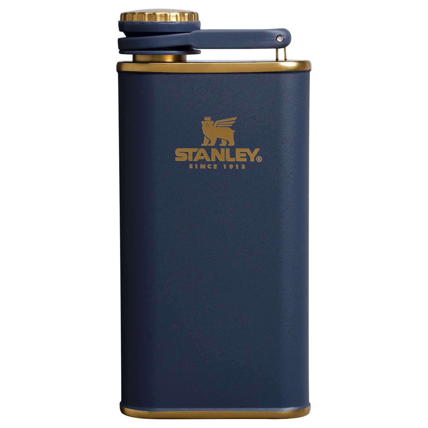 CLASSIC EASY FILL WIDE MOUTH FLASK | 8 OZ