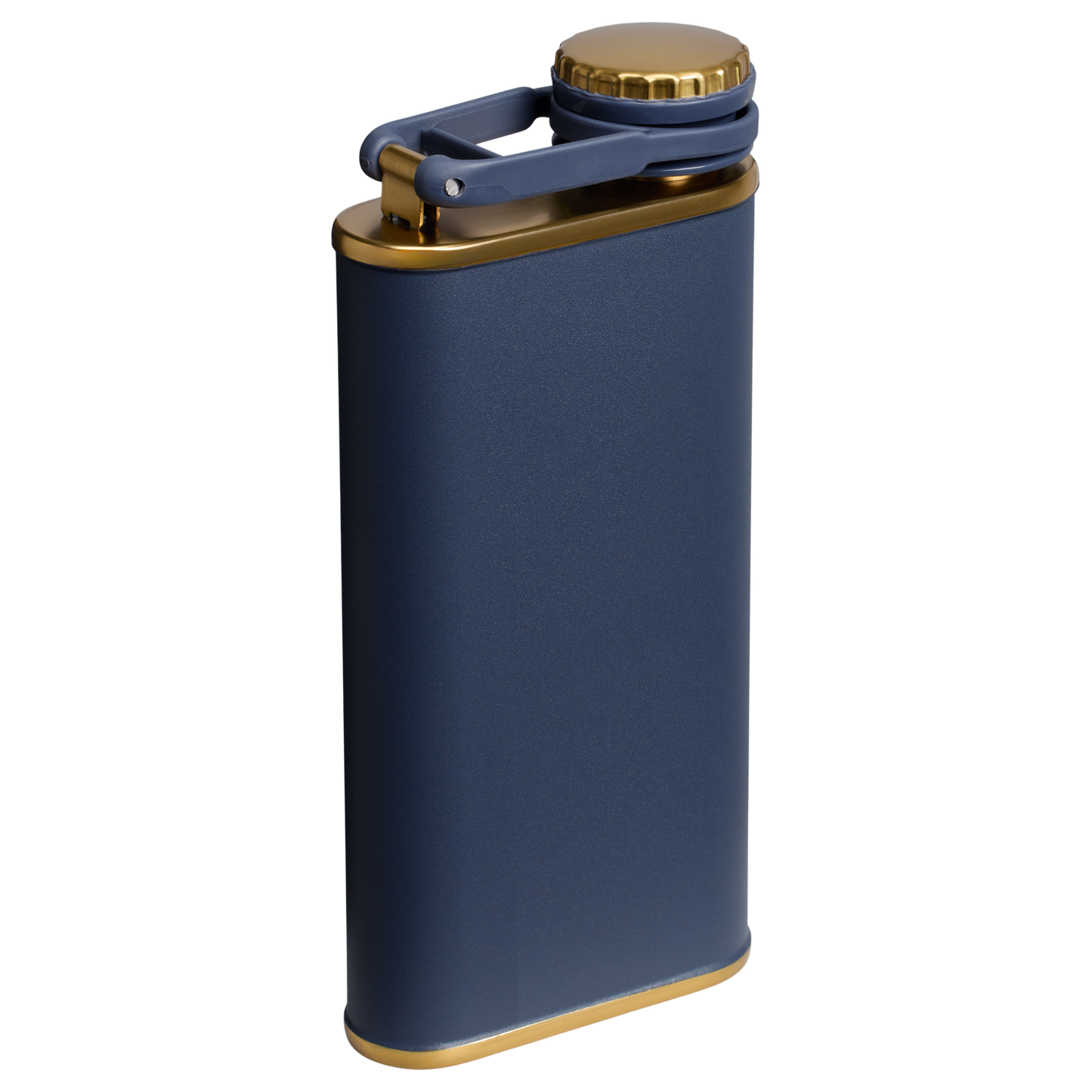 CLASSIC EASY FILL WIDE MOUTH FLASK | 8 OZ