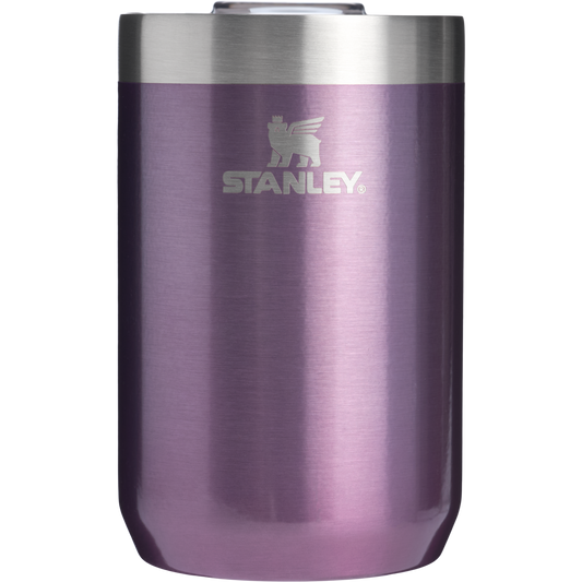 EVERYDAY CAMP CUP | 12 OZ