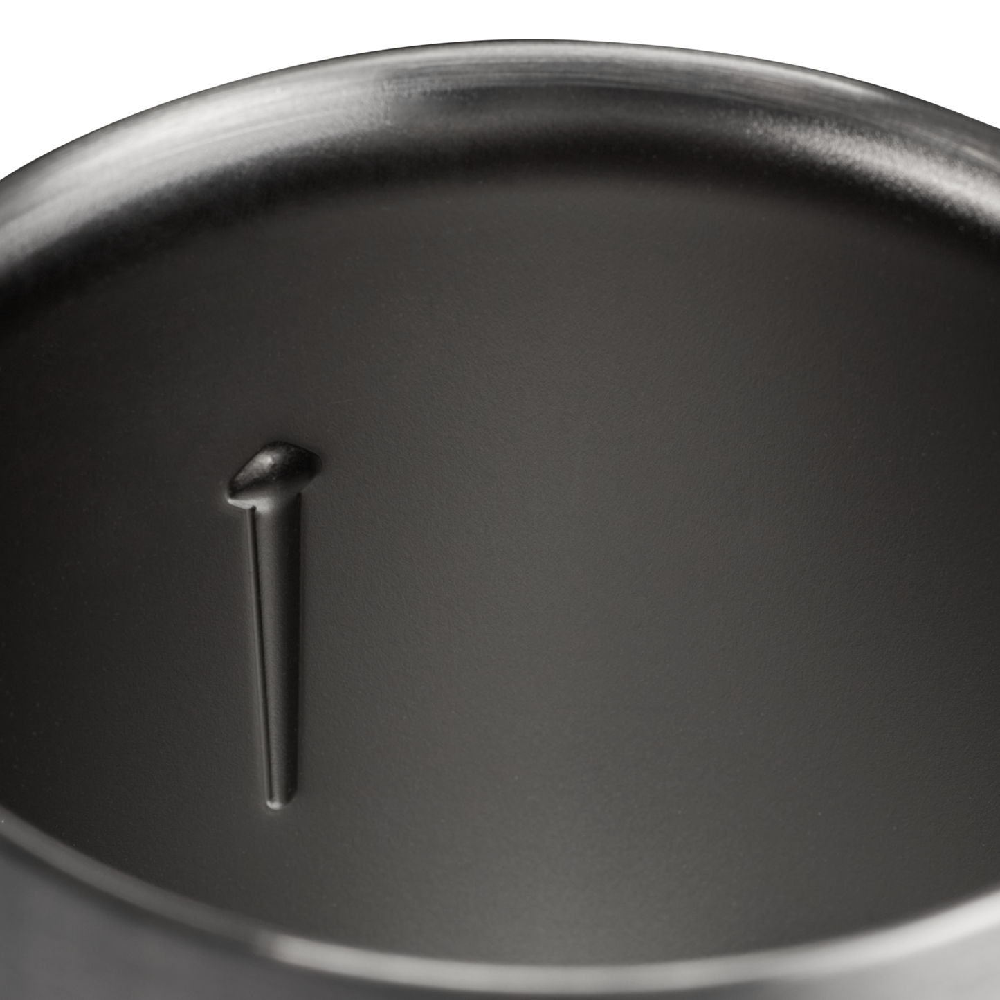 THE EVERYDAY CAN COOLER CUP | 10 OZ