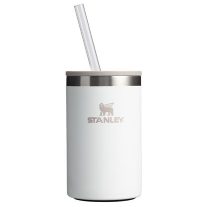 THE EVERYDAY CAN COOLER CUP | 10 OZ