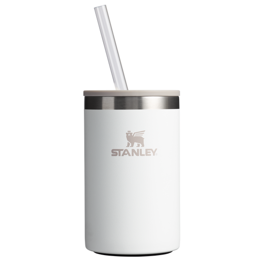 THE EVERYDAY CAN COOLER CUP | 10 OZ